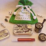 Geocaching Gift Pack